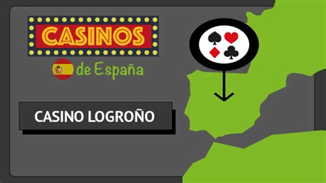 casino logroño <strong>casino logroño telefono</strong> title=